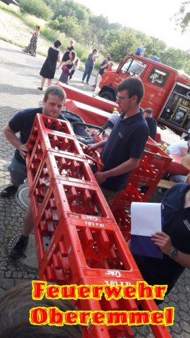 Feuerwehrfest 26-27_05_18 GK (62)